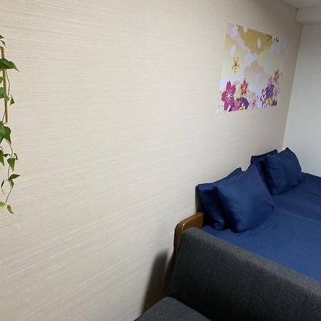 Miyabiro 102 Apartment Kyoto Ngoại thất bức ảnh